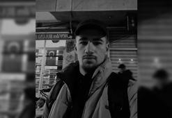 17 yaşındaki çocuk, yaşıtını bıçakla öldürdü