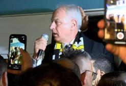 Beykoz Belediye Başkanı Alaattin Köseler tutuklandı