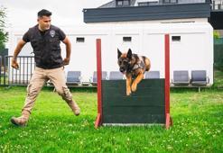 ‘TAV Güvenlik sadece havacılık sektörüyle sınırlı kalmıyor’