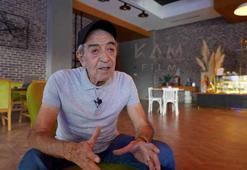 Son röportajında Edip Akbayram: Toplumun melodik sesiyim