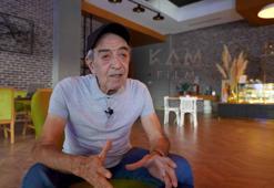 Son röportajında Edip Akbayram: Toplumun melodik sesiyim