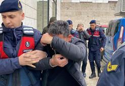 Samsun'da tarihi eser kaçakçılığına 3 gözaltı