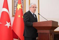 Çin’de 'İki Toplantı' başlıyor