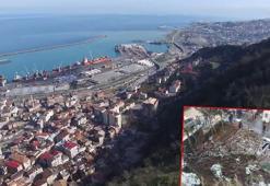 Doğal afet riskine karşı 'mikrobölgeleme' önerisi