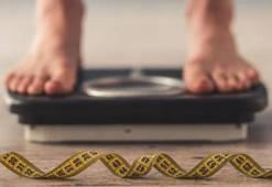 Araştırma: 2050'ye kadar dünya nüfusunun yarısından fazlası obez olabilir