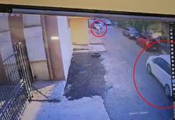 Sopa ve çekiçli cinayetin yeni görüntüleri dava dosyasında