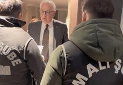 Beykoz Belediyesi'ne yönelik operasyonun detayları ortaya çıktı