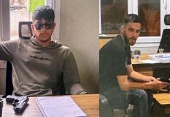 17 yaşındaki Arda'yı öldürmekle suçlanan sanığa müebbet talebi