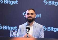 Bitget, ramazanda 100 binden fazla ihtiyaç sahibine ulaşmayı hedefliyor