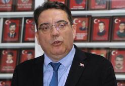 Bağcıoğlu: Şehit aileleri ve gazilerimiz için Meclis'te 18 kanun teklifi verdik