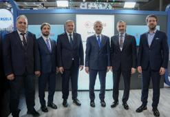 Türk Telekom’dan 5G’de yerlilik için iş birliği