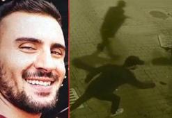 Eğlence mekanı önündeki cinayet davası; 3 sanıktan 2'sine müebbet, 1'ine 25 yıl hapis