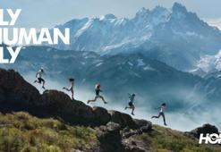 Koşu ayakkabı markası HOKA, Türkiye pazarına giriş yaptı