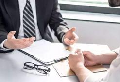 Bakanlıktan iş sağlığı ve güvenliğine yönelik düzenleme