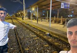 Banka oturan 2 kardeşi bıçaklayarak öldüren şüpheliden 'küfür' savunması