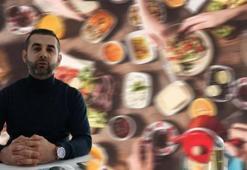 ‘Sahura kalkmadan oruç tutmak vücut için dezavantaj oluşturuyor’