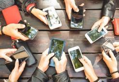 Liseliler, şiddet olaylarını en çok dijital ortamda görüyor