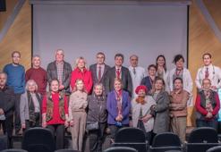 Doç. Dr. İbrahim Demirci: Obezite oranı yüzde 16’ya ulaştı