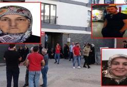 Halasını öldürüp, babaannesini yaralayan sanığa ağırlaştırılmış müebbet ve 15 yıl hapis