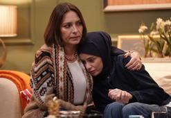 Piyasa'nın yeni bölüm tanıtımı çok konuşuldu