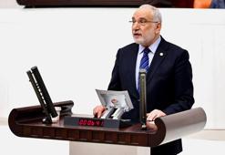 Saadet Partisi’nden ‘Siber Güvenlik Kanun Teklifi’ne yönelik açıklama