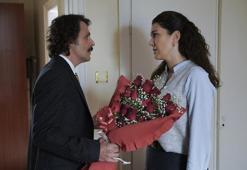 Sezen Aksu’nun sesinden Annem Ankara klibi