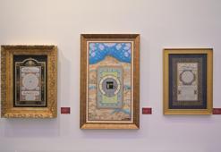 Yıldız Holding ramazanı geleneksel sergileriyle karşılıyor