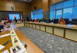 BTK Başkan Yardımcısı Gün: Aileler, çocuklarının internet ile ilgili yaşadığı sorunlardan haberdar değil