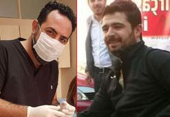 Diş hekimi cinayetinde sanığa, ağırlaştırılmış müebbet istemiyle iddianame hazırlandı
