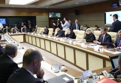 İMSAD Derneği Başkanı İbik: Otelin yangına karşı herhangi bir dayanıklılığı yok