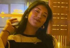 Yılbaşı kutlamasında hayatını kaybeden üniversiteli Melek’in ölüm sebebi; kalp krizi