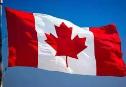 Kanada, ABD'nin tarifelerini DTÖ'ye şikayet etti