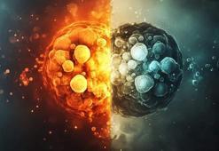 Bilim insanları anahtar geni buldu