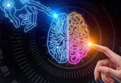 Milli Eğitim Bakanlığı'ndan 'yapay zeka ve büyük veri' hamlesi