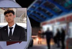 Baş ağrısı şikayetiyle hastaneye gitti, 15 gün sonra hayatını kaybetti