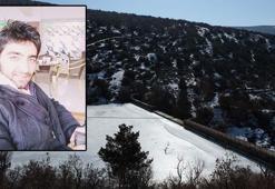 Yozgat'ta kayıp sınıf öğretmeni aranıyor