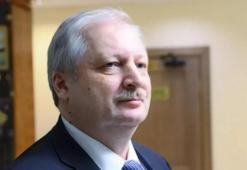 Rusya Devlet Başkanı Putin, ABD'ye büyükelçi olarak Aleksandr Darçiyev'i atadı