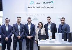 Türk Telekom'dan Wi-Fi 7 ile kablosuz internet alanında yeni iş birliği