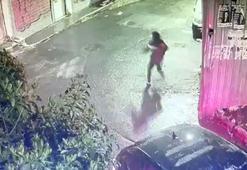 Beyoğlu’nda telefon kapkaççıları yakalandı