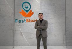 ‘Bilet satışlarının dijitalleşmesi kültürel etkinliklerine erişimi kolaylaştırıyor’