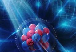 Araştırma: Atomik saatlerle GPS 1000 kat güvenilir olacak