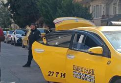 Polis memuru, 'alacak' tartışmasında 2 kardeşini tabancasıyla vurdu