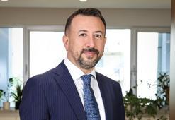 Türk Telekom’un 5G projesine ‘Çığır Açan İnovasyon’ ödülü