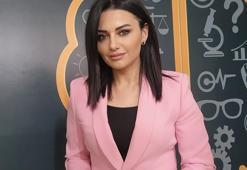 'ABD'deki Türk iş insanlarının başarısını ekranlara taşıyacağız'