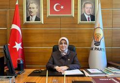 Depremzede iş kadınları, 'İşte Kadın Kardeşim' projesinde mentörlük desteği alacak