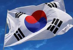 OECD: Güney Kore nüfusu 60 yıl içinde yarıya düşebilir