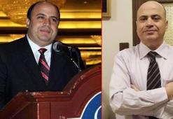 Çocuklara ketamin vererek gerçek dışı aile içi cinsel istismar raporu çıkaran profesöre 25 yıl hapis cezası