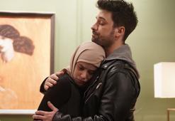 Piyasa onları konuşuyor, hayranları çok yakıştırdı