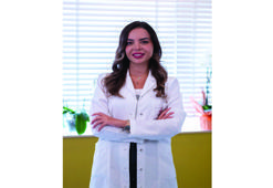 'Bronşiolit en sık 6 aylık bebeklerde görülüyor'