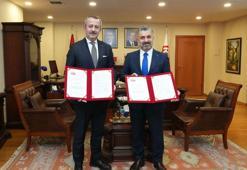 RTÜK ve İstanbul Aile Vakfı'ndan aile yapısının korunmasına yönelik iş birliği